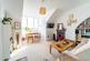Mount Pleasant Villas, Stroud Green N4