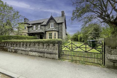 undefined, Taybridge Terrace, Aberfeldy
