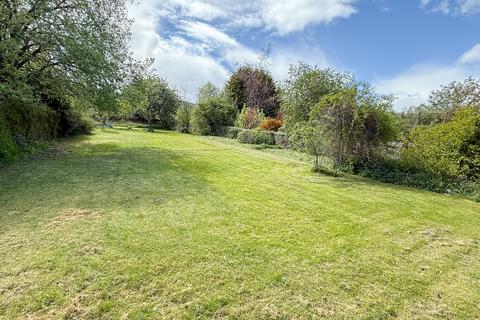 undefined, Taybridge Terrace, Aberfeldy