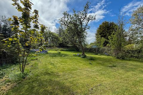 undefined, Taybridge Terrace, Aberfeldy