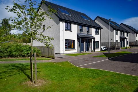 undefined, Drumkilbo Road, Meigle