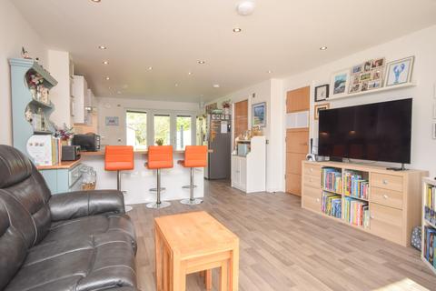 undefined, Drumkilbo Road, Meigle
