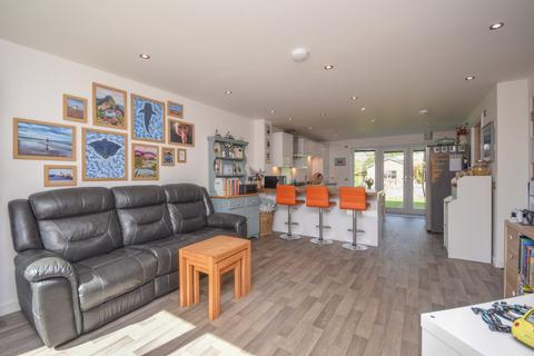 undefined, Drumkilbo Road, Meigle