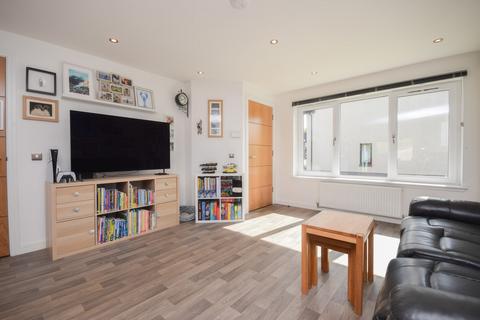 undefined, Drumkilbo Road, Meigle