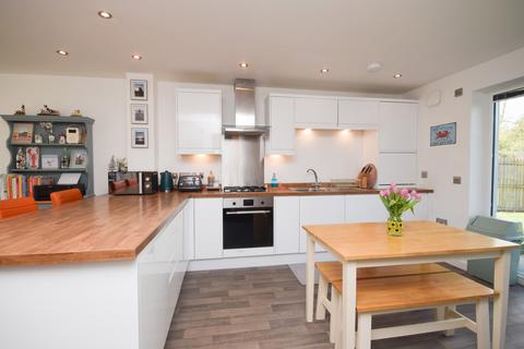 undefined, Drumkilbo Road, Meigle