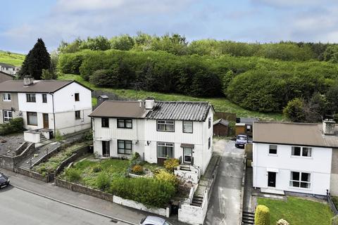 undefined, Glenlochay Road, Perth