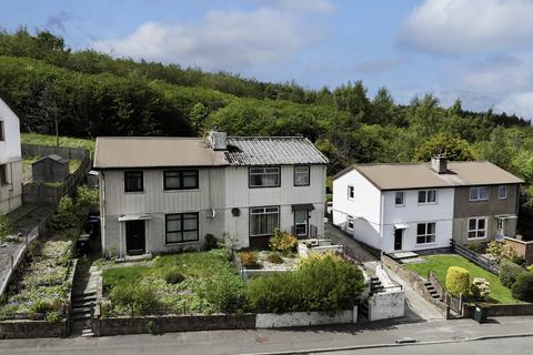 undefined, Glenlochay Road, Perth
