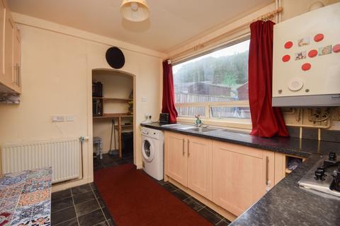 undefined, Glenlochay Road, Perth