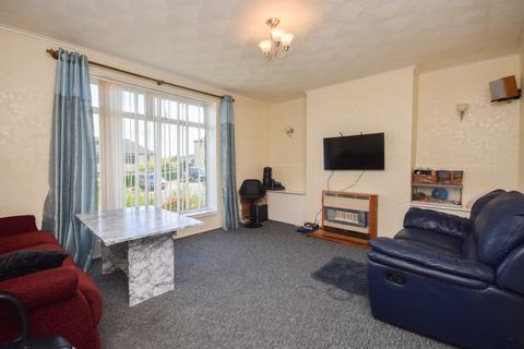 undefined, Glenlochay Road, Perth