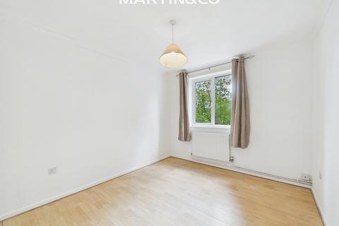 4 bedroom terraced house for sale, Ollerton, Bracknell