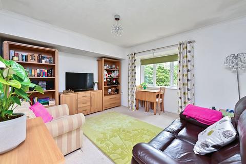 undefined, Broom Way, Camberley GU17