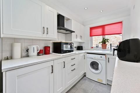undefined, Broom Way, Camberley GU17