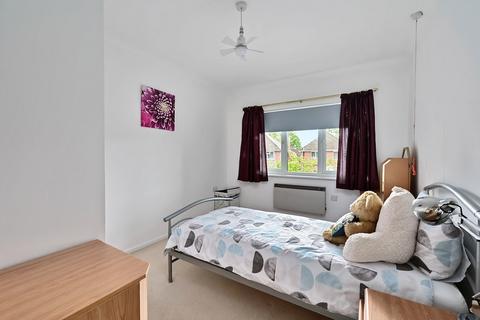 undefined, Broom Way, Camberley GU17