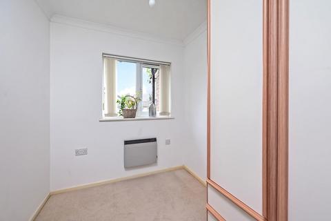 undefined, Broom Way, Camberley GU17