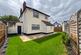 Additional image 2 of Oxford Road, Frinton-on-Sea