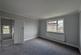 Additional image 14 of Oxford Road, Frinton-on-Sea