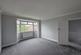 Additional image 15 of Oxford Road, Frinton-on-Sea