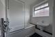 Additional image 18 of Oxford Road, Frinton-on-Sea