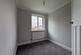 Additional image 20 of Oxford Road, Frinton-on-Sea