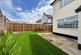 Additional image 21 of Oxford Road, Frinton-on-Sea