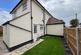 Additional image 22 of Oxford Road, Frinton-on-Sea