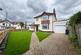 Additional image 23 of Oxford Road, Frinton-on-Sea