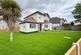 Additional image 25 of Oxford Road, Frinton-on-Sea