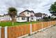 Additional image 26 of Oxford Road, Frinton-on-Sea