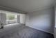 Additional image 8 of Oxford Road, Frinton-on-Sea
