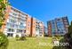 Cedar Manor, Poole Road, Westbourne BH4