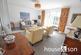 Cedar Manor, Poole Road, Westbourne BH4 photo 4