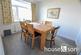 Cedar Manor, Poole Road, Westbourne BH4 photo 5