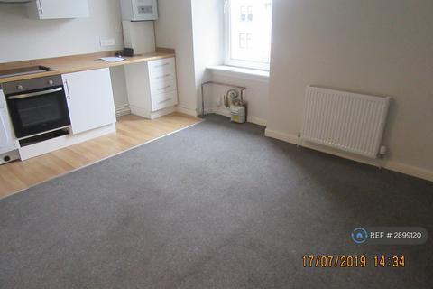 1 bedroom flat to rent, Clepington Road, Dundee, DD3