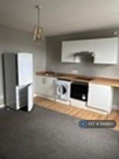 1 bedroom flat to rent, Clepington Road, Dundee, DD3