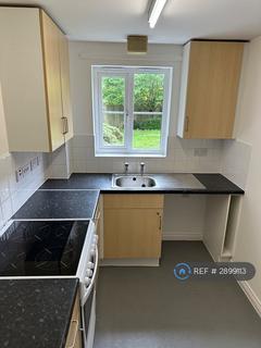2 bedroom flat to rent, Hemming Way, Norwich, NR3