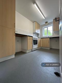 2 bedroom flat to rent, Hemming Way, Norwich, NR3