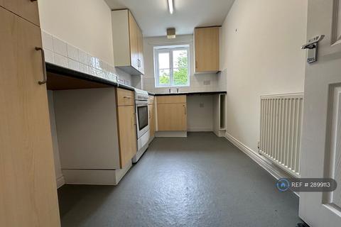 2 bedroom flat to rent, Hemming Way, Norwich, NR3