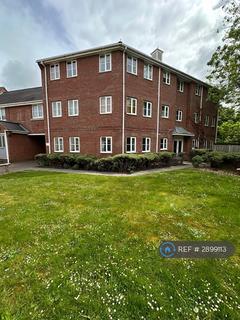 2 bedroom flat to rent, Hemming Way, Norwich, NR3