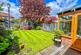 Additional image 21 of Bolton Road, Bury BL8