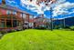Additional image 3 of Bolton Road, Bury BL8
