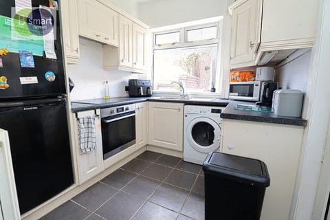 2 bedroom terraced house for sale, Grange Lane, Barnsley S71