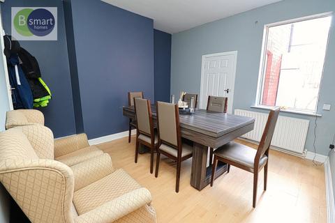 2 bedroom terraced house for sale, Grange Lane, Barnsley S71
