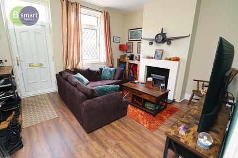2 bedroom terraced house for sale, Grange Lane, Barnsley S71