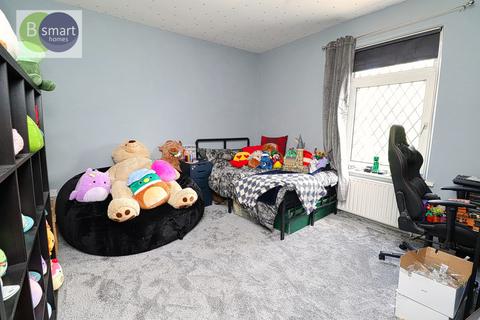 2 bedroom terraced house for sale, Grange Lane, Barnsley S71