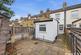 Additional image 11 of Sterling Road, Enfield