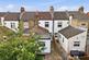 Additional image 12 of Sterling Road, Enfield