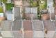 Additional image 13 of Sterling Road, Enfield