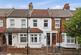 Additional image 14 of Sterling Road, Enfield