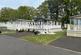Additional image 4 of Cherry Tree plot 70, South East England, Boundary Lane, Saint Leonards, England, BH24 2SD, United Kingdom