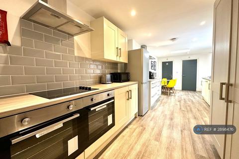 undefined, Southfield Road, Middlesbrough, TS1